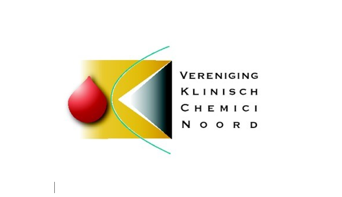 website banner