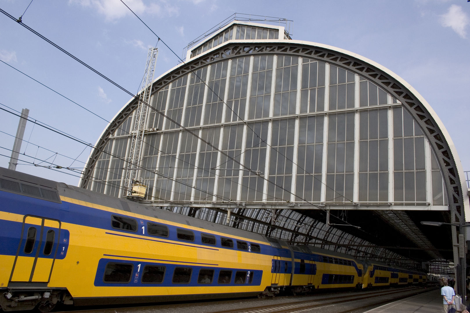 Shutterstock.com, free use