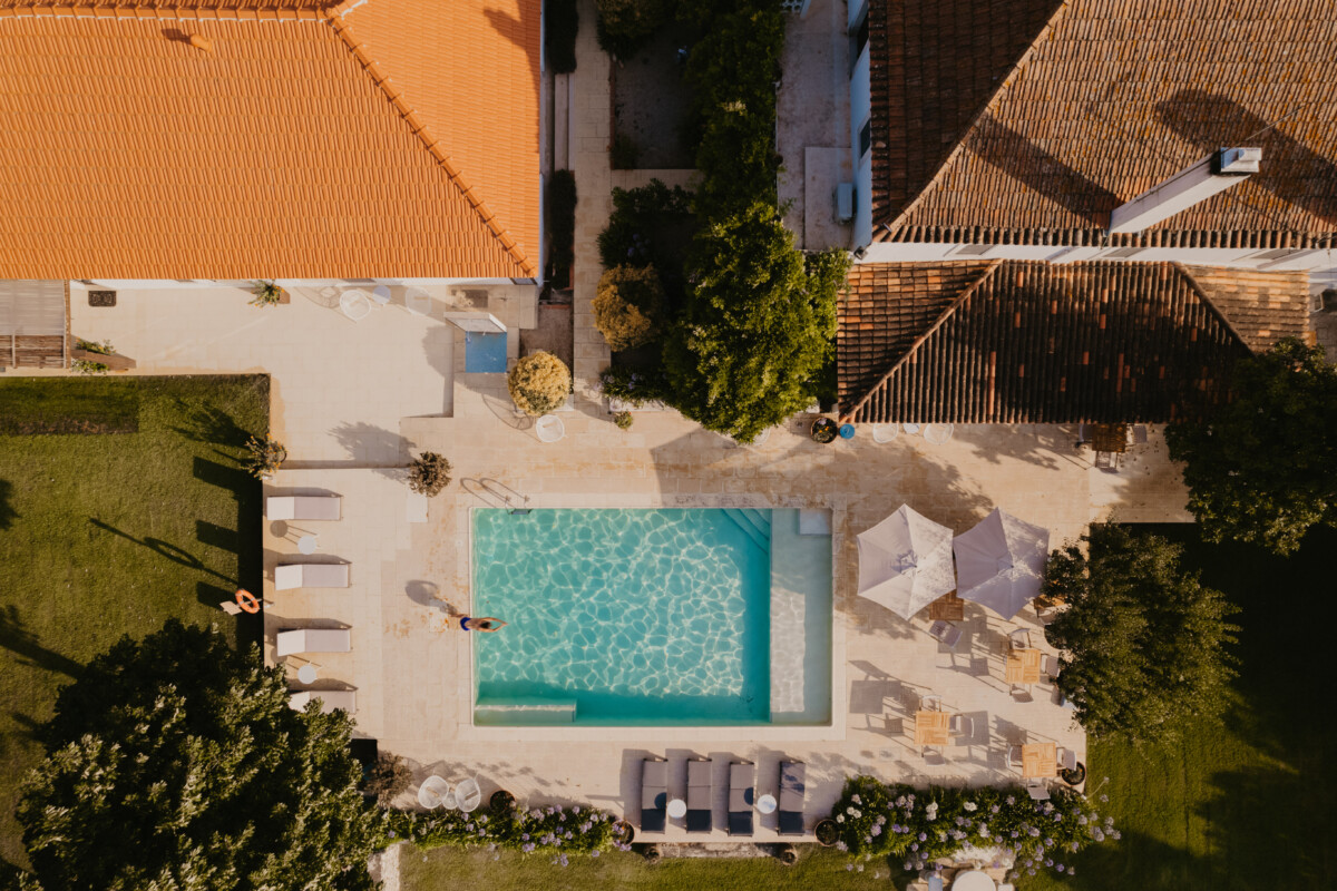 Holistic WellBeing Retreat