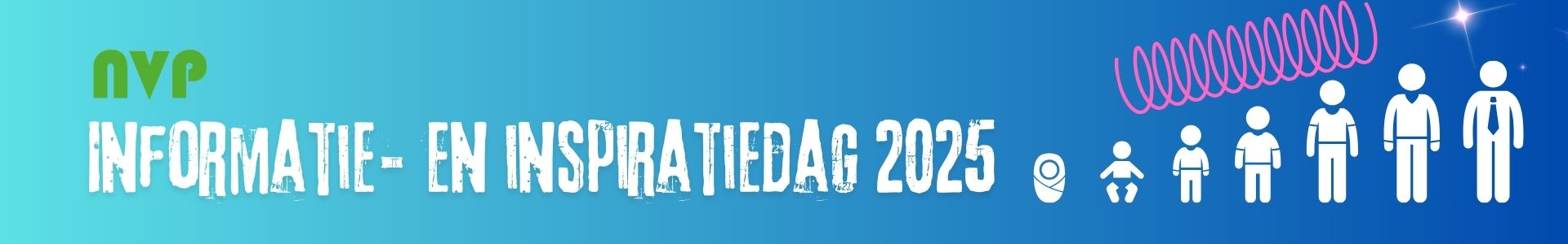 website banner