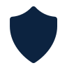 Icon Web Content