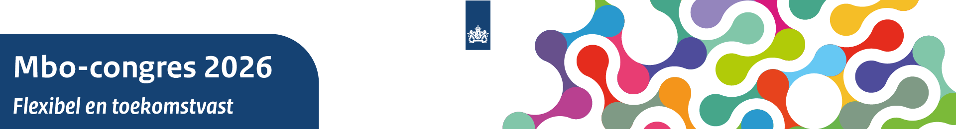 website banner