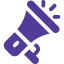 Icon Email