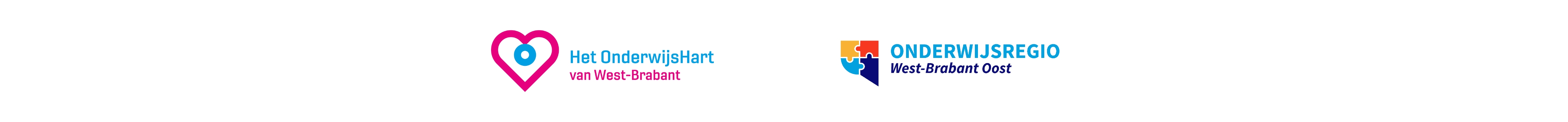 website banner