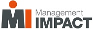 Management Impact