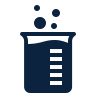 Icon Social