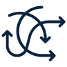 Icon SEO