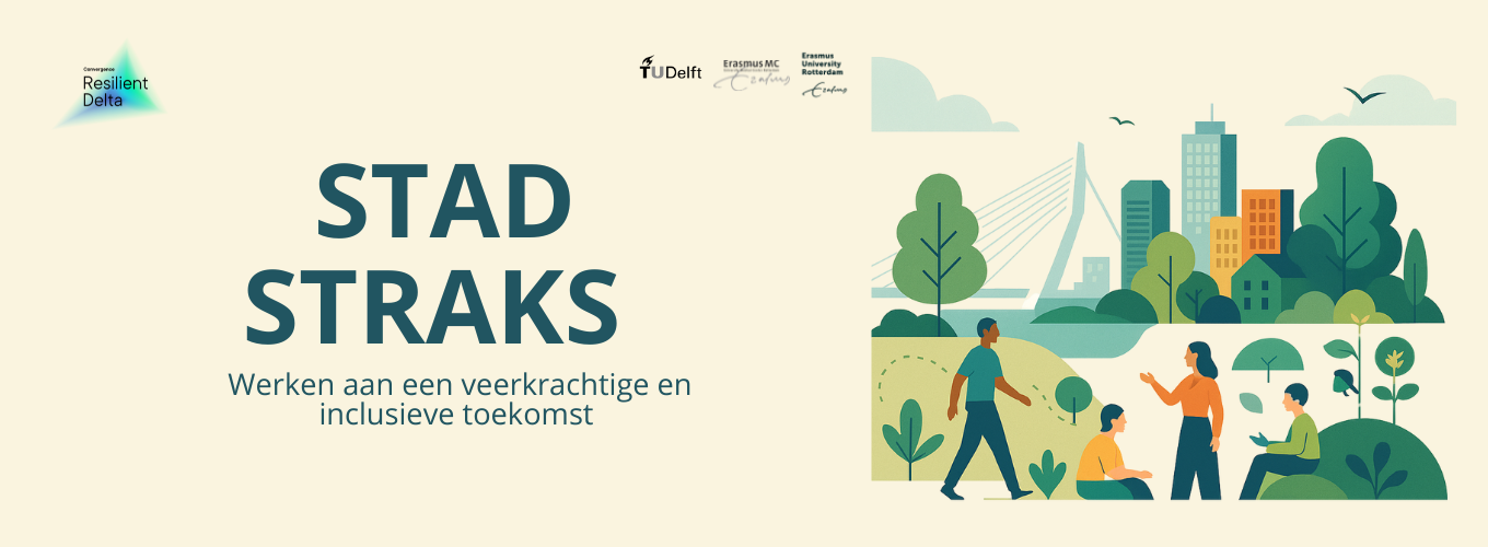 website banner