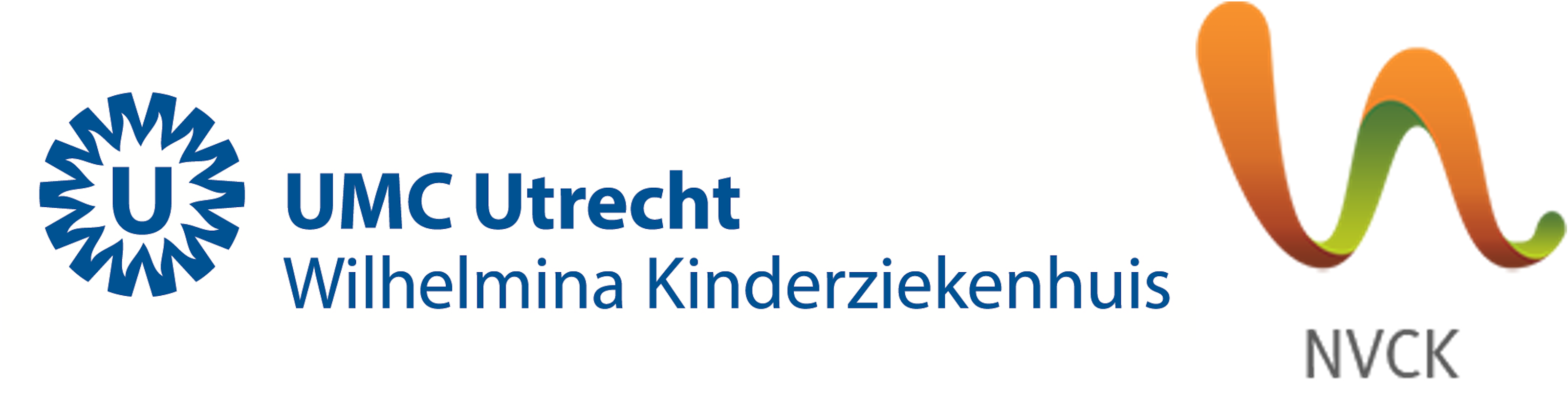 website banner