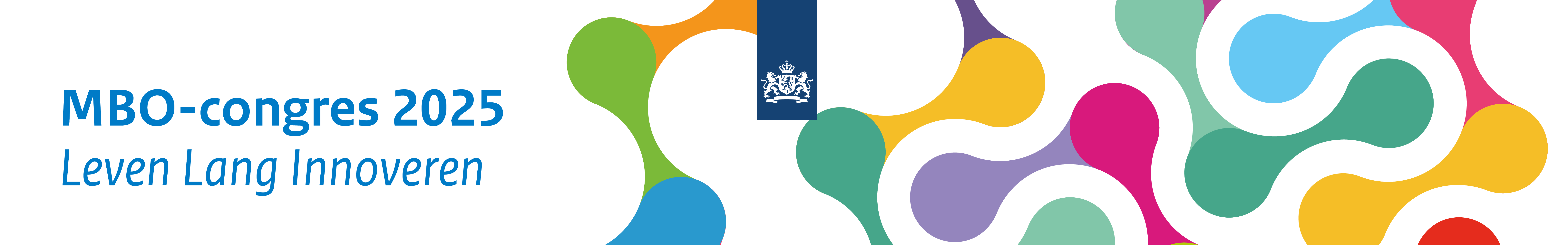 website banner