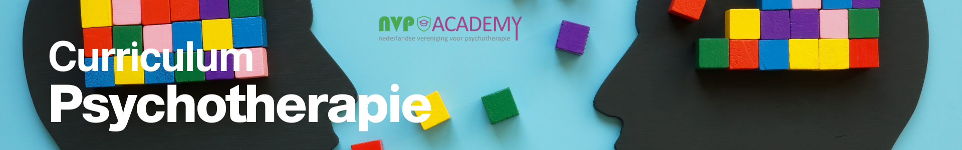 website banner