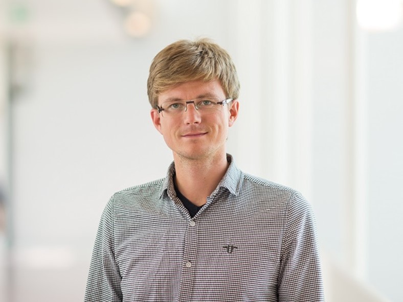 Xomics festival "The future of multiomics research is now