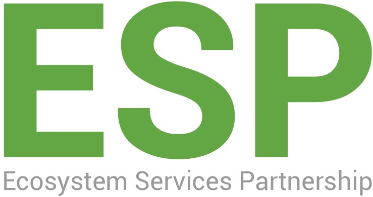 ESP Europe 2024 - Homepage