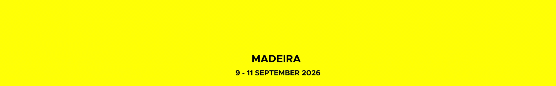 website banner