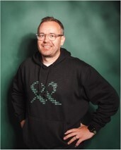 speaker avatar